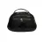 Bandolera Abba Blacky - Carolina Gammariello