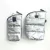 Set Matero Silver - comprar online