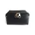Neceser 3D Glam Black - buy online