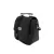 Minibag Petit Glam - comprar online