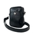 Bandolera Compact Black en internet