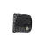 Minibilletera Flowers Grey - comprar online