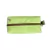 Cartuchera Margarita Green - comprar online