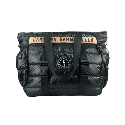 Bolso Serena Dolce - comprar online