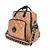 Mochila Travel XL/Maternal Cobre - comprar online