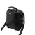 Minimochila Bandolera Grand Black 2 en 1 en internet