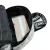 Mochila Zafira Silver - tienda online