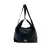 Mochila Dúo en internet