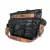 Bolso Serena Dolce - comprar online