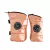 Set Matero Cobre