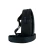 Bandolera Classic Men en internet
