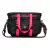 Bolso Serena Sport