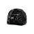 Bandolera Aby CG star - comprar online