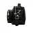 Bandolera Abba Blacky en internet