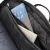 Porta-notebook PU na internet