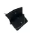 Cartera Sadig Black en internet