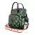 Mochila Travel Green - comprar online