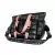 Bolso Serena Sport Rose - comprar online