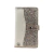 Billetera con broche White Day - comprar online