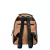 Mochila Jessy Arena - Carolina Gammariello