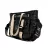 Bolso Serena Cream CG - comprar online