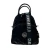 Mochila Nicole Velvet - comprar online