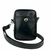 Bandolera Compact Black - comprar online