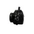 Bandolera Abba Grand Black en internet