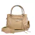 Design Bag Kara