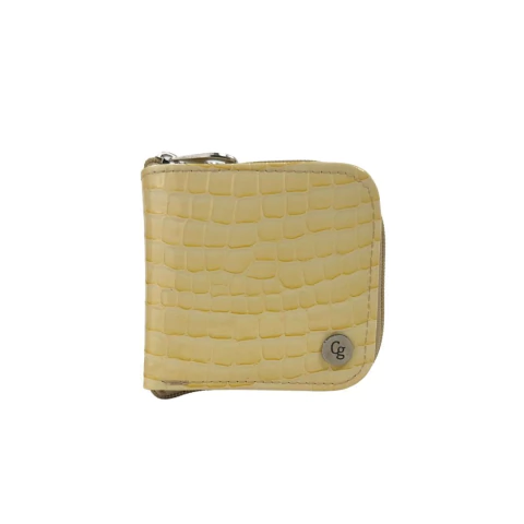 Minibilletera Colors Sun - comprar online