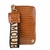 Maxibilletera Colors Brown - comprar online