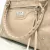Design Bag Kara en internet