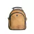Minimochila Bandolera Arena 2 en 1
