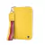 Maxibilletera Color Sun - comprar online