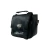 Minibag Petit Blacky Matte en internet