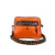 Bandolera Carolina Orange - comprar online