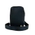Bandolera Classic Men