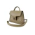 Bandolera Nazli Beige na internet