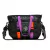 Bolso Serena Sunset