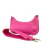 Cartera Baguette Barbi
