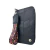 Maxibilletera Mosaic Black en internet