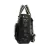 Mochila Zafira Black en internet