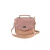 Minibag Petit Glow Pink - comprar online