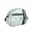 Bandolera Aby Silver CG - comprar online