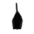 Mochila Dúo - tienda online
