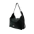 Mochila Dúo - comprar online
