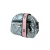 Bandolera Aby Plomo en internet