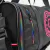 Bolso Rocky GYM