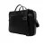 Porta-notebook PU - comprar online