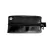 Cartuchera Dark - comprar online